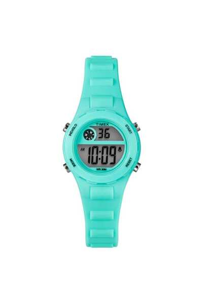 Timex TW2W92600 Çocuk Kol Saati