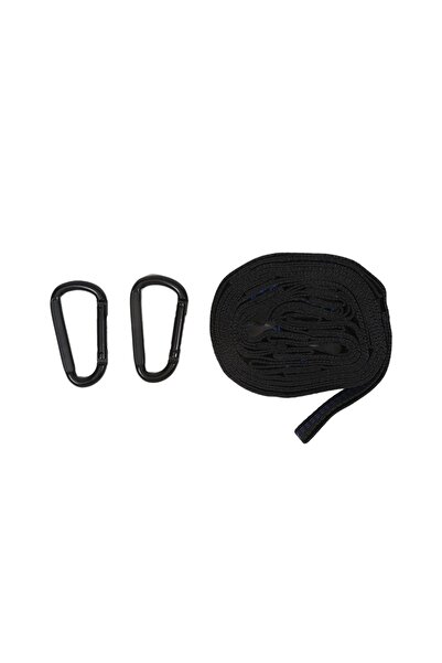 Choice4 VIOLET/紫罗兰 2Pcs High Bearing Capacity Hammock Straps 600lbs Breaking ...
