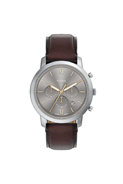 Fossil FFS6129 Erkek Kol Saati