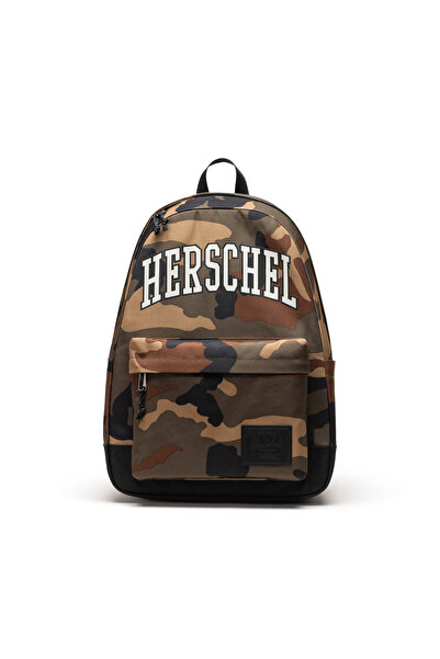 Herschel Supply Co. هيرشيل كلاسيك ™   XL |   حقيبة ظهر كبيرة الحجم من القماش ...