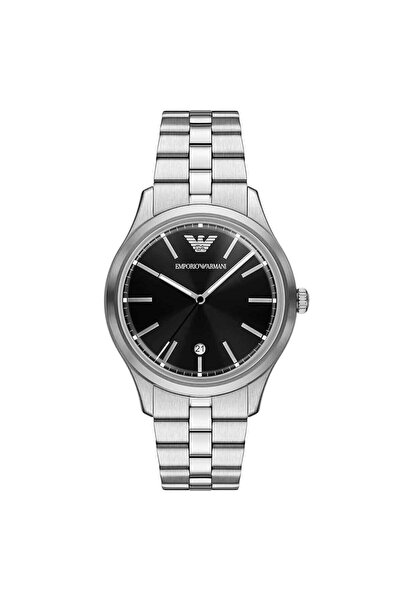 Emporio Armani ساعة يد رجالية AR11732