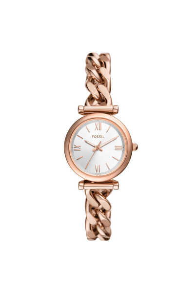 Fossil FES5330 Ceas de mână pentru femei