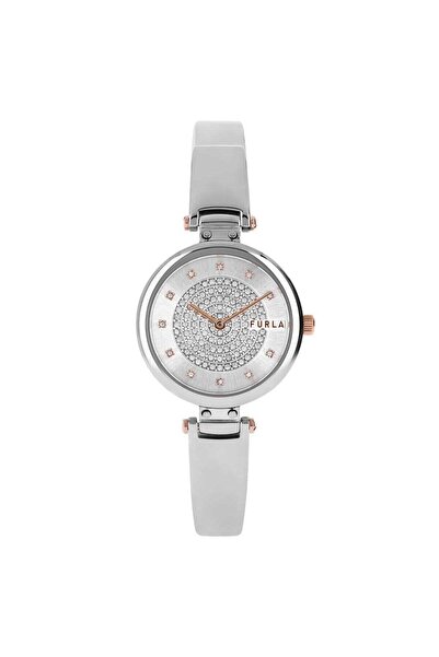 FURLA Ceas de mână pentru femei FRWW00018008L1
