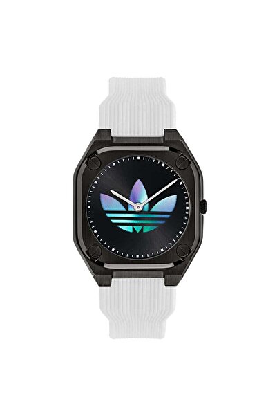 adidas ADAOFH25010 Kol Saati