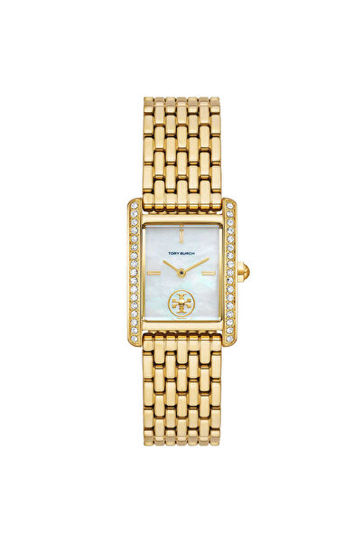 Tory Burch TBW1073 Kadın Kol Saati