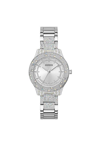Guess Gugw0746L1 Women's Wristwatch