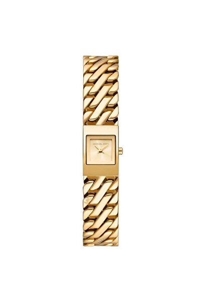 Michael Kors Mk4907 Women's Wristwatch