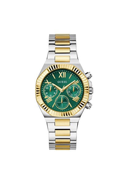 Guess ساعة يد نسائية GUGW0769L4
