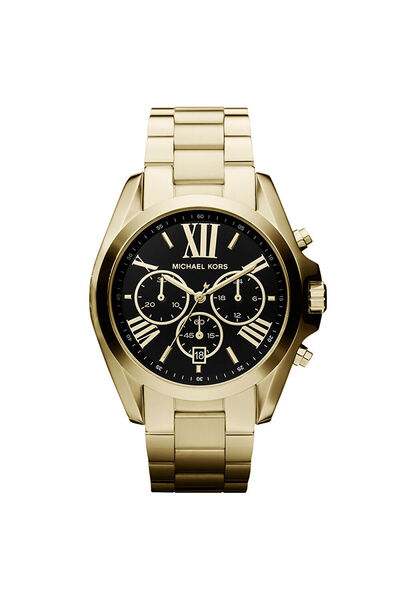 Michael Kors ساعة يد MK5739