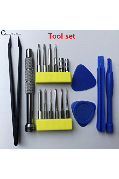 Choice Screwdriver Tool Set 1SET Screwdriver Set Disassembly And Repair Tool ...