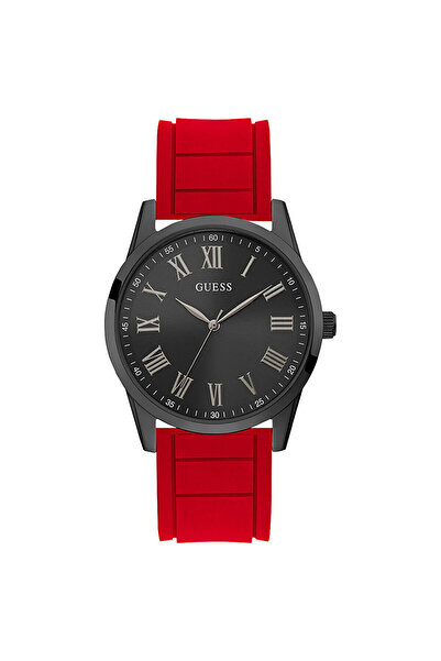 Guess GUGW0362G4 Erkek Kol Saati