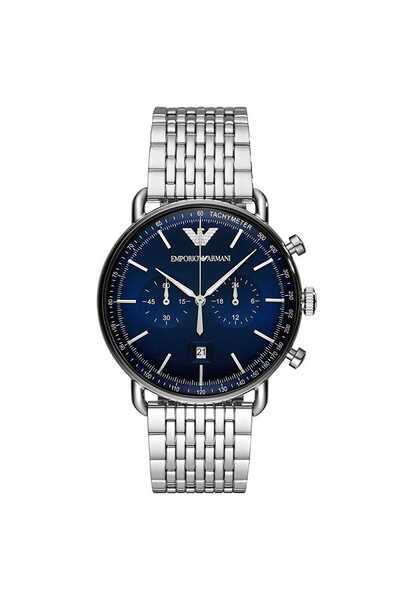 Emporio Armani AR11238 ساعة يد إمبوريو أرميني