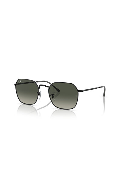Ray-Ban RB3694 002/71 55 Güneş Gözlüğü
