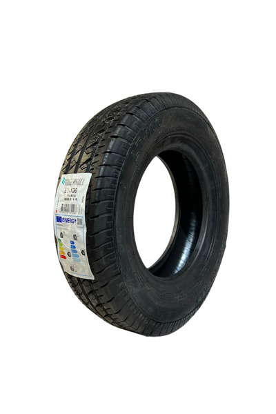 waterfall 155R12C LT-100 88/86 8PR