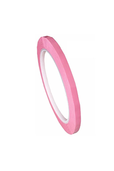 choice2 Pink AG 1Rolls 5mm Colorful Dental Instruments Identification Tape 66...