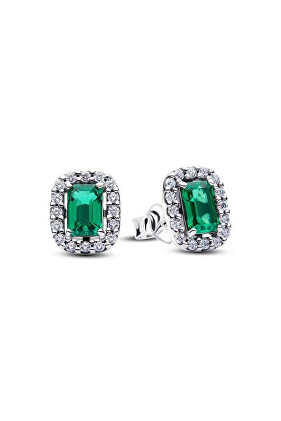 Choice52 AME0103 Hot Selling 925 Tulip Bow Four-leaf Clover Heart-shaped Adju...