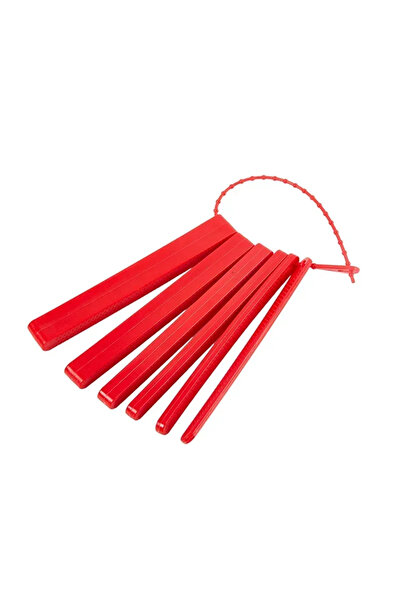 Choice HJ-001 Chewing Teether Tube or Jaw Exerciser Sensory Speech Massage fo...