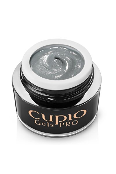Cupio Gel pentru design Cupio - Sand Grey 5g