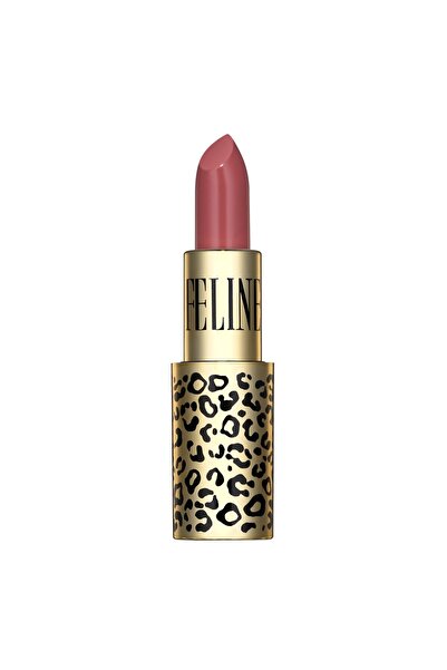 Cupio Ruj cremos Cupio Feline - Enemies to Lovers 3.3g