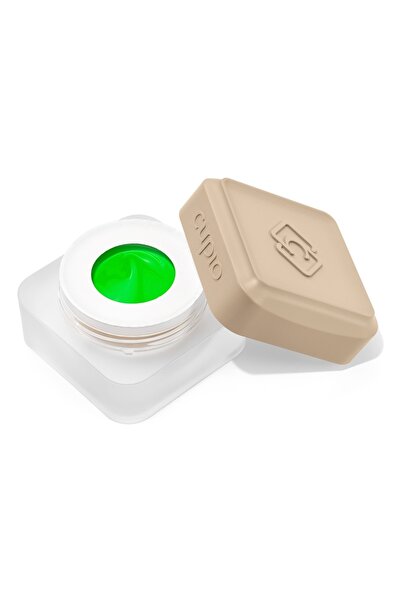 Cupio Cover Builder Gel GELatto - Matcha 15ml