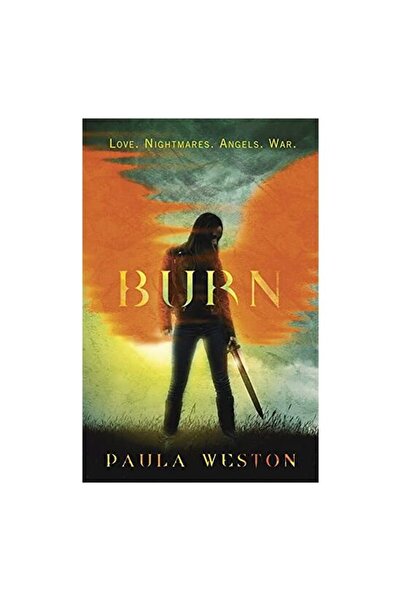 Hachette Children's Group Arde