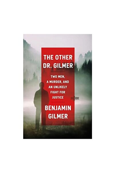 Random House Publishing Group Altele Dr. Gilmer