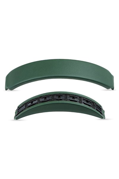 Choice Olive Removeable Headband For Bose QuietComfort QC35 QC35II QC45 Headp...
