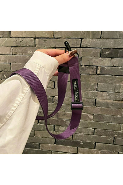 Choice1 ER7008 Stylish versatile wide version mobile phone lanyard, adjustabl...