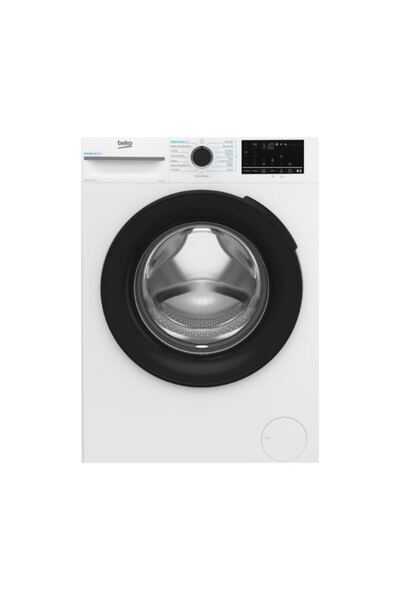 Beko CM 10121 10 KG ÇAMAŞIR MAKİNESİ 1200 DEVİR 2026 ÜRETİM