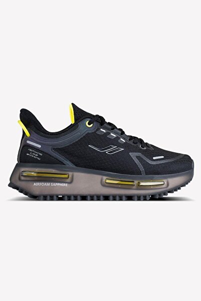 Lescon Sapphire 4 Airfoam - حذاء رياضي للجنسين