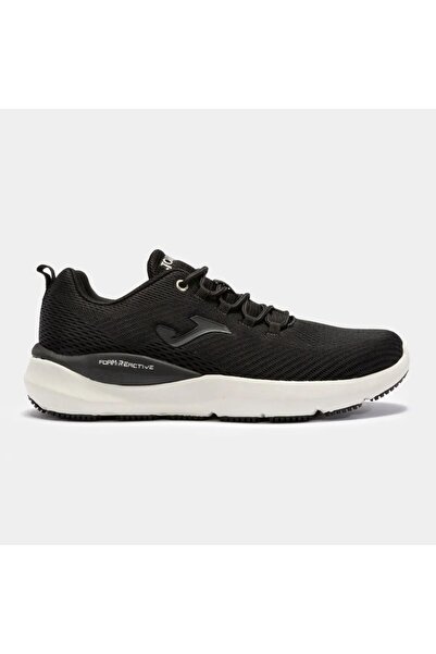 Joma أحذية سيلين