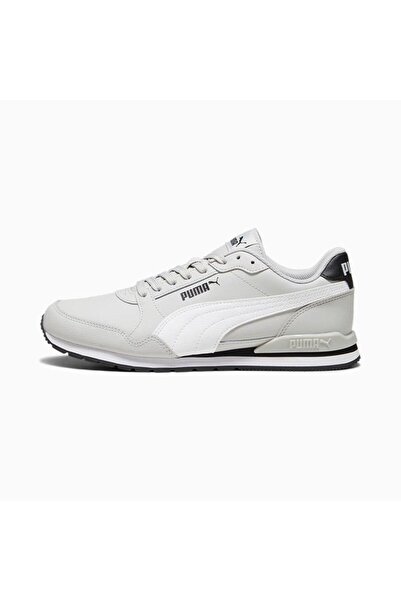 Puma St Runner V3 L Ayakkabı