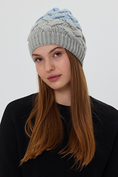 ALEXANDERGARDI ALEXANDERGARDİ WOMEN'S BEADDETAILED BEAD (3013)