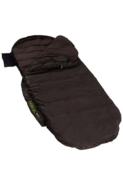 Faith Carp Tackle Sac de dormit Crap Faith HX-XL