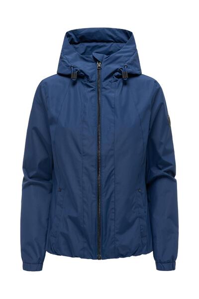 Marikoo Outdoorjacke Yoshikoo 16