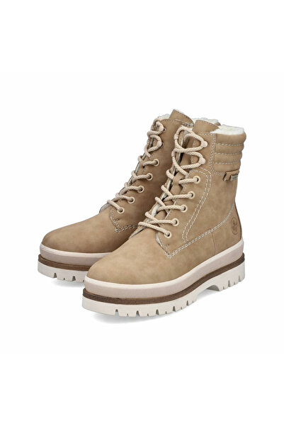 Rieker Schnür-Stiefeletten für Damen