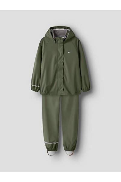 name ıt Regenset DRY10