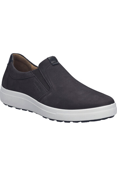 Josef Seibel Maddox 06 | Sneaker für Herren | grau