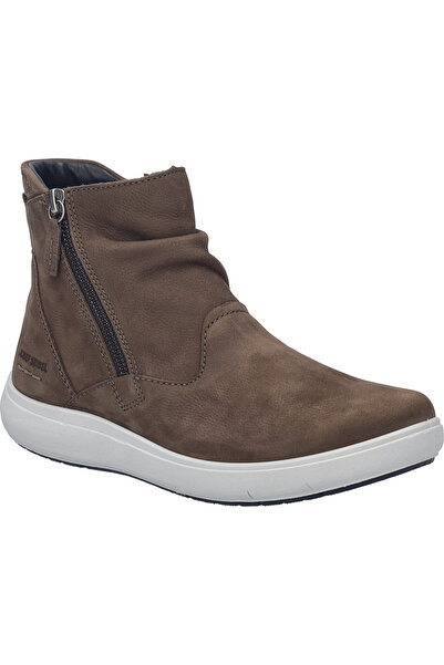 Josef Seibel Megan 12 | Stiefelette für Damen | Braun Megan 12, Brazilia