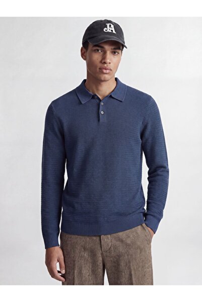 Jack & Jones Premium Knitted pullover Plain Knitted pullover