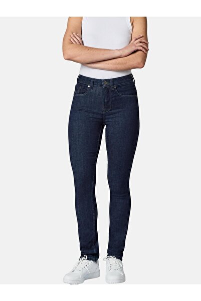 Peak Time Skinny-fit-Jeans Lunara