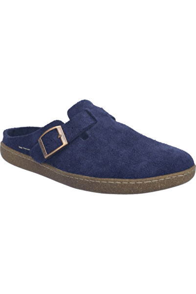 Josef Seibel Jill 01 |   Clogs für Damen |   blau