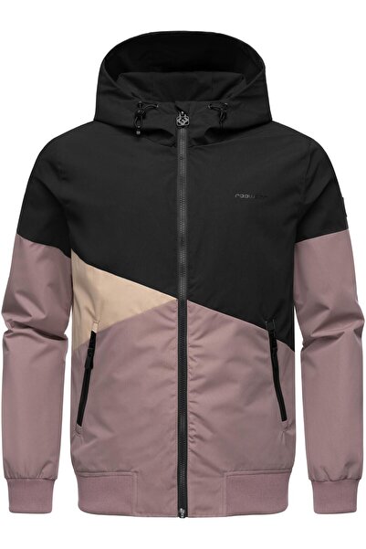 Ragwear Outdoorjacke Renad