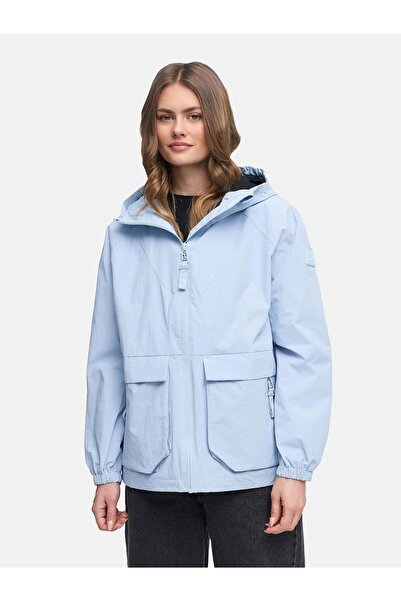 Navahoo Outdoorjacke Donnerwetter 14