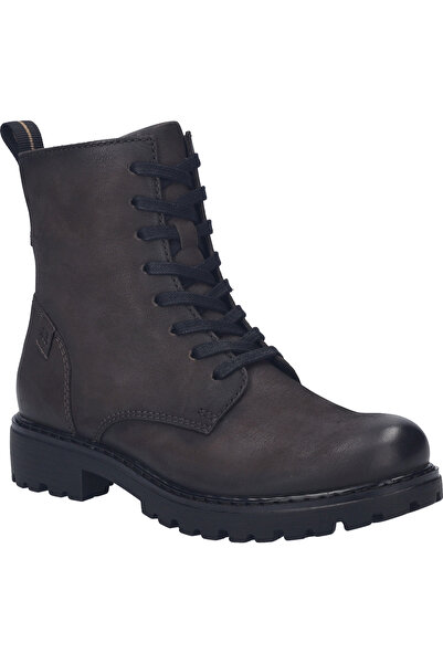 Josef Seibel Melinda 02 | Stiefeletten für Damen | braun