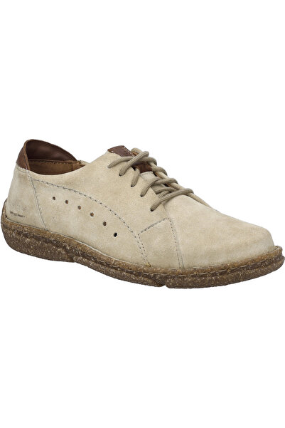 Josef Seibel Neele 67 | Halbschuh für Damen | Bej Neele 67, nisip-kombi