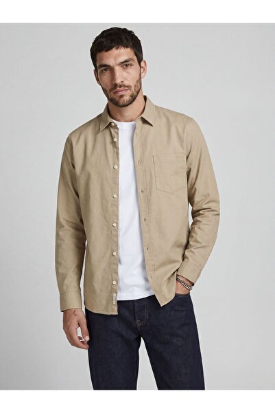 R.D.D. ROYAL DENIM DIVISION Casual shirt RDD Casual shirt