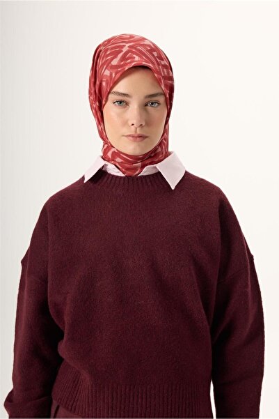 Silk Home Soft Scarf 73106-18