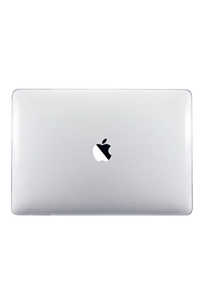 Choice1 A2337 A2179 A1932 Crystal Clear For Macbook Air 13 Case For Laptop Ac...
