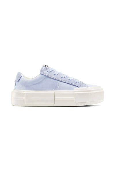Converse ΤΣΑΚ ΤΕΪΛΟΡ ΑΛ Σταρ Κρουζ A13497C Σιέλ